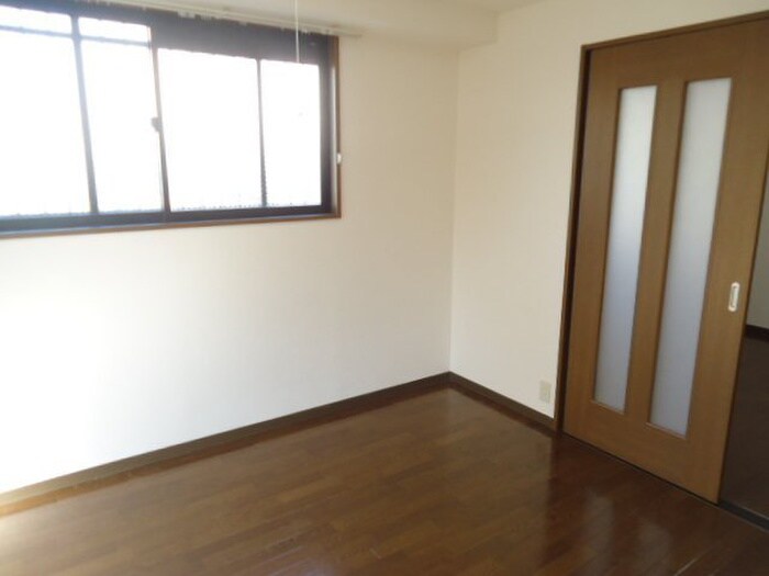 イ－ストリッチの物件内観写真