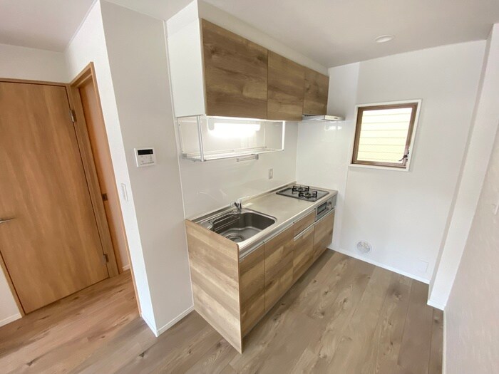 友ビル２号の物件内観写真