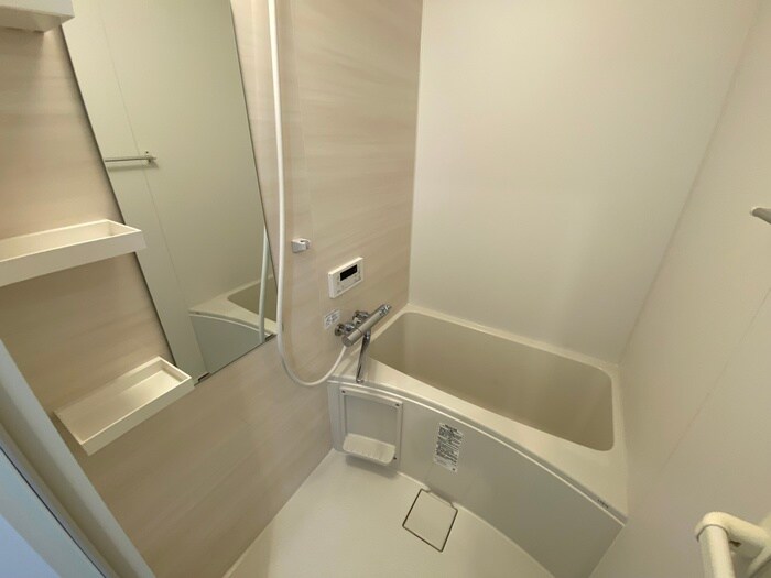 友ビル２号の物件内観写真