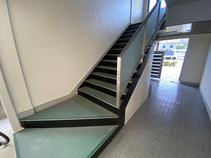 友ビル２号の物件外観写真