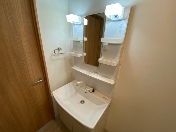 友ビル２号の物件内観写真