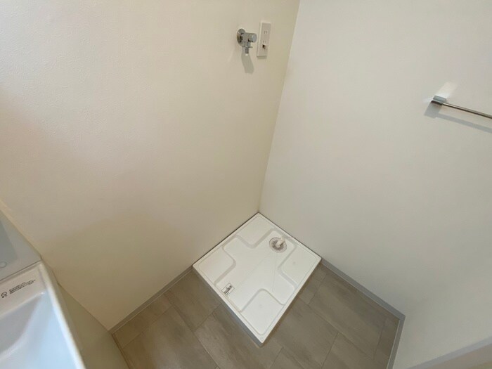 友ビル２号の物件内観写真