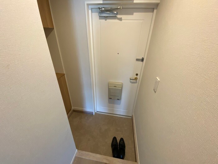 友ビル２号の物件内観写真