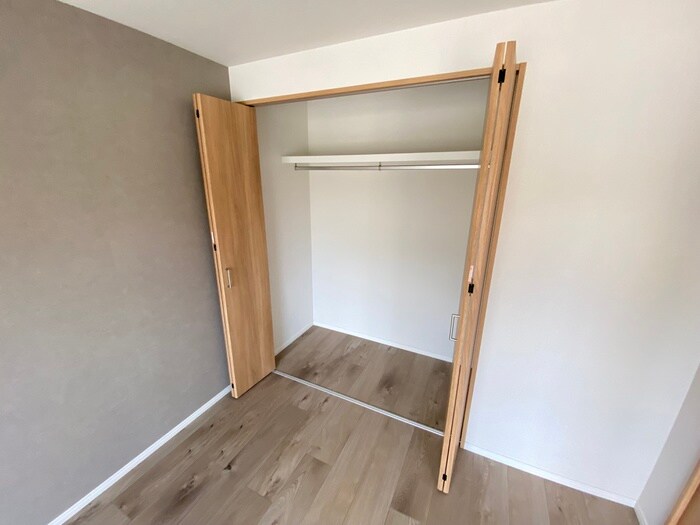 友ビル２号の物件内観写真