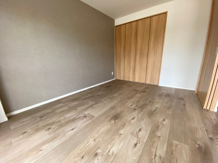 友ビル２号の物件内観写真