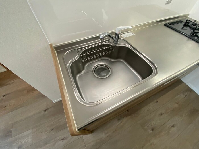 友ビル２号の物件内観写真