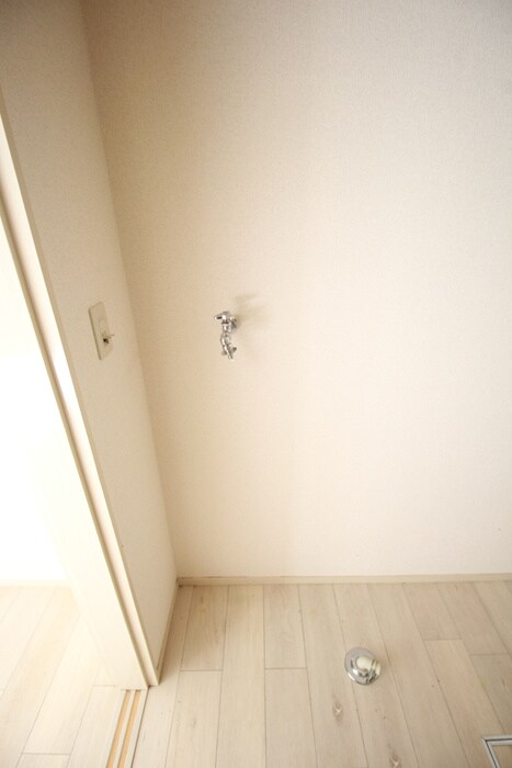 ヒルトップ小日向の物件内観写真