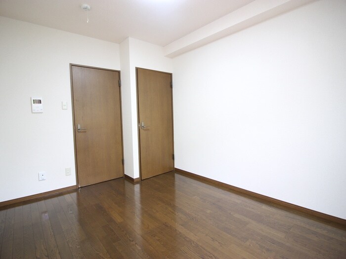 ドミ－ル板橋本町の物件内観写真