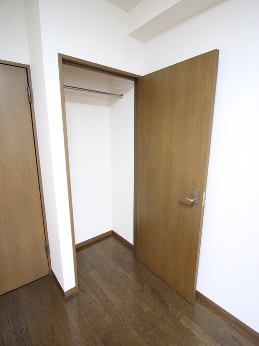 ドミ－ル板橋本町の物件内観写真