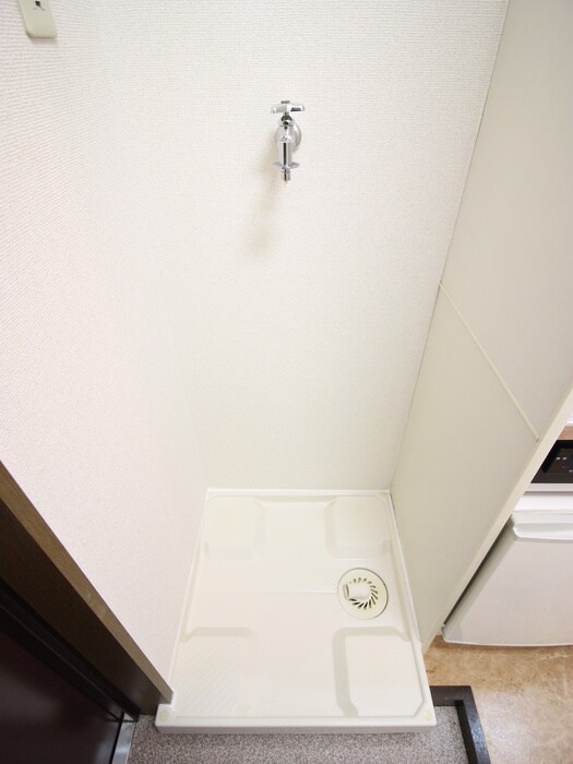 ドミ－ル板橋本町の物件内観写真