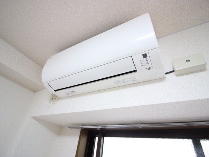 ドミ－ル板橋本町の物件内観写真