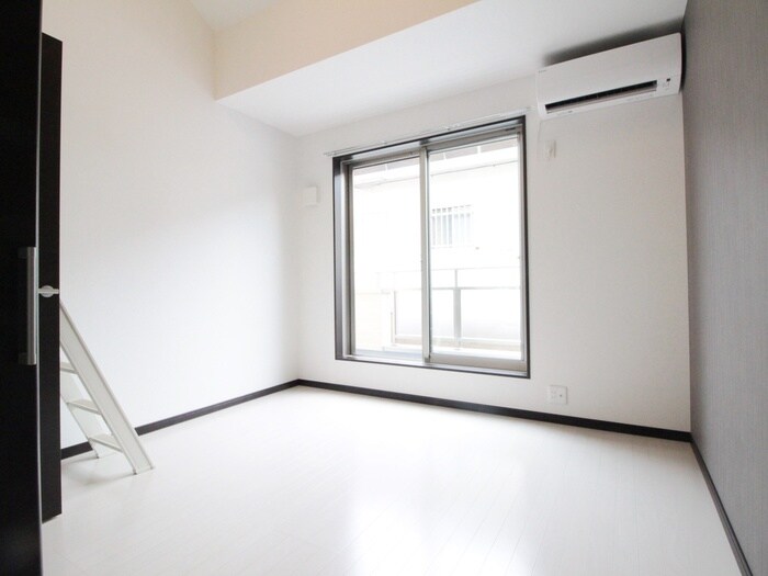 Ｒｅｓｅｄａの物件内観写真