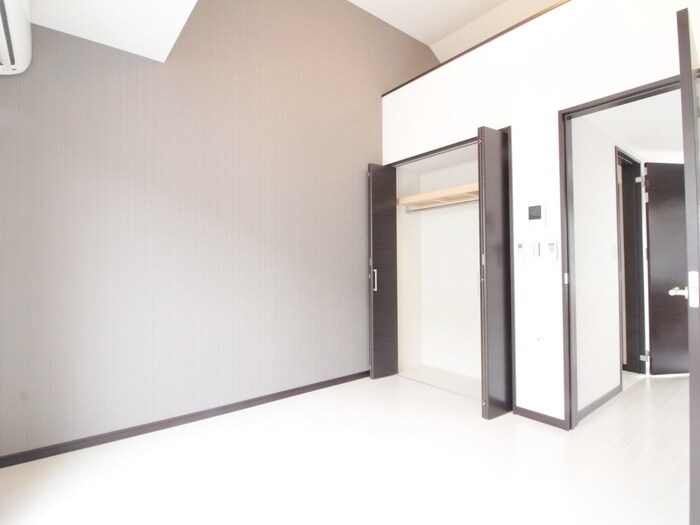 Ｒｅｓｅｄａの物件内観写真