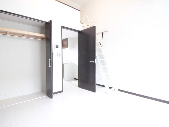 Ｒｅｓｅｄａの物件内観写真