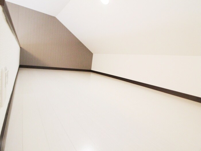 Ｒｅｓｅｄａの物件内観写真