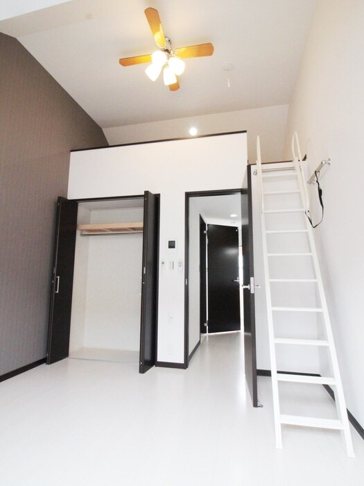 Ｒｅｓｅｄａの物件内観写真