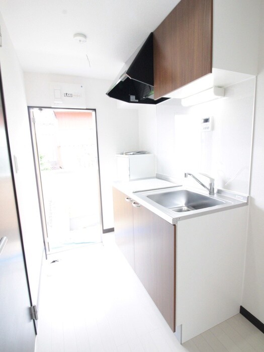 Ｒｅｓｅｄａの物件内観写真