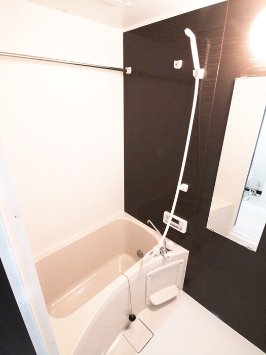 Ｒｅｓｅｄａの物件内観写真