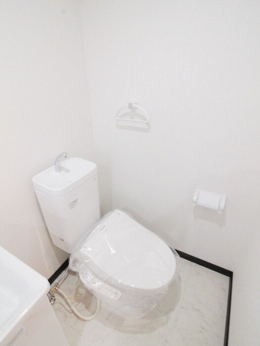 Ｒｅｓｅｄａの物件内観写真