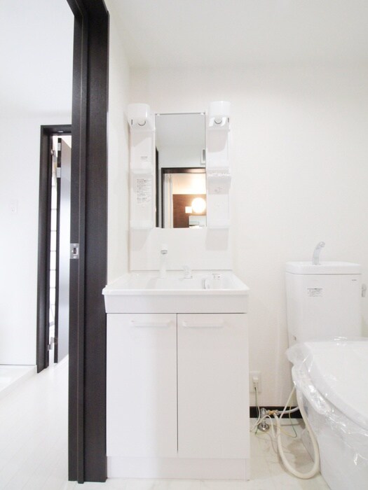 Ｒｅｓｅｄａの物件内観写真