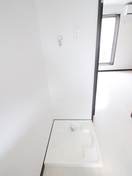 Ｒｅｓｅｄａの物件内観写真