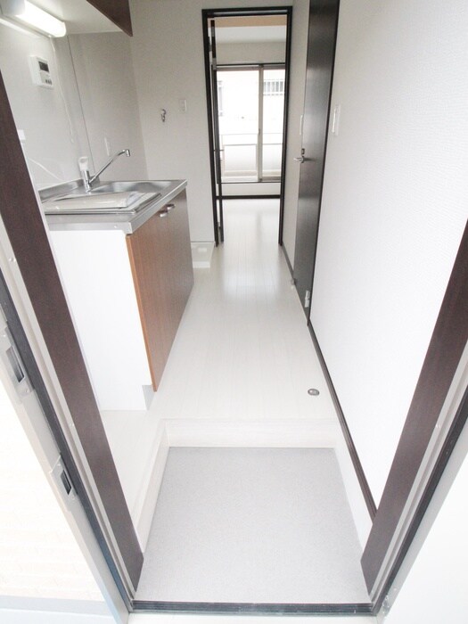 Ｒｅｓｅｄａの物件内観写真