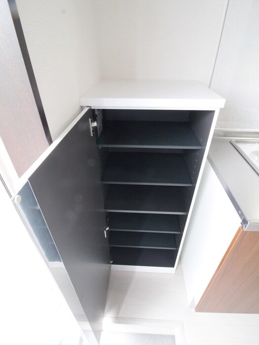 Ｒｅｓｅｄａの物件内観写真