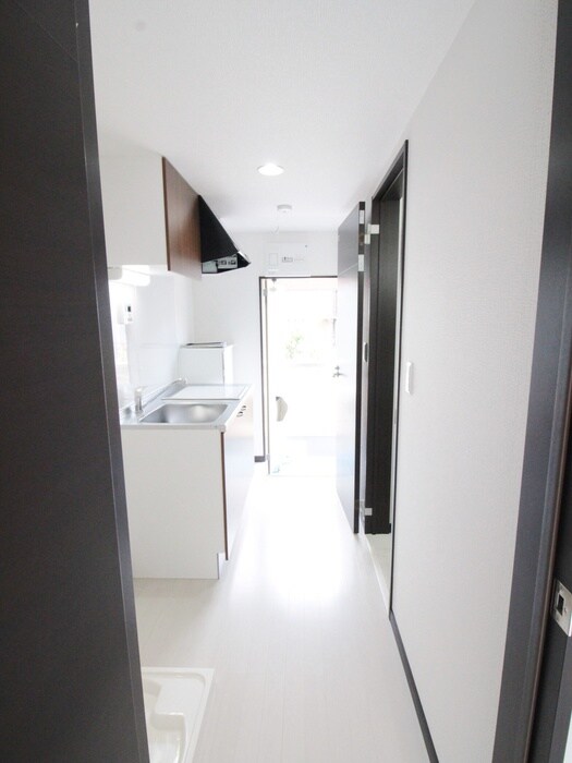 Ｒｅｓｅｄａの物件内観写真