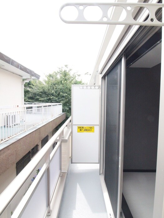 Ｒｅｓｅｄａの物件内観写真