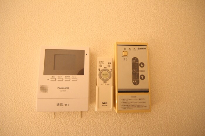 コーポ浦上の物件内観写真