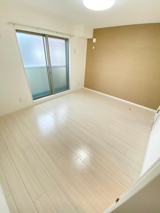 BestStageシリウス塚越の物件内観写真