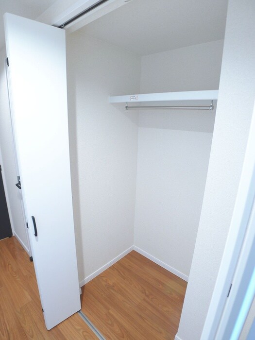 ブレーンコートＭの物件内観写真