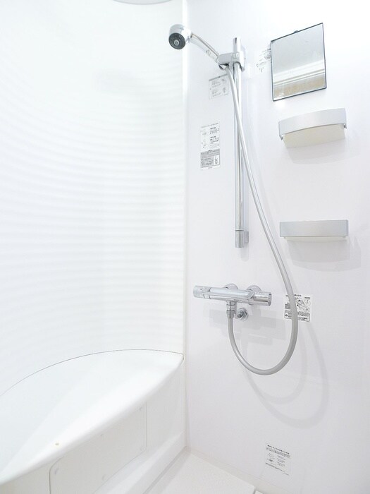 ブレーンコートＭの物件内観写真