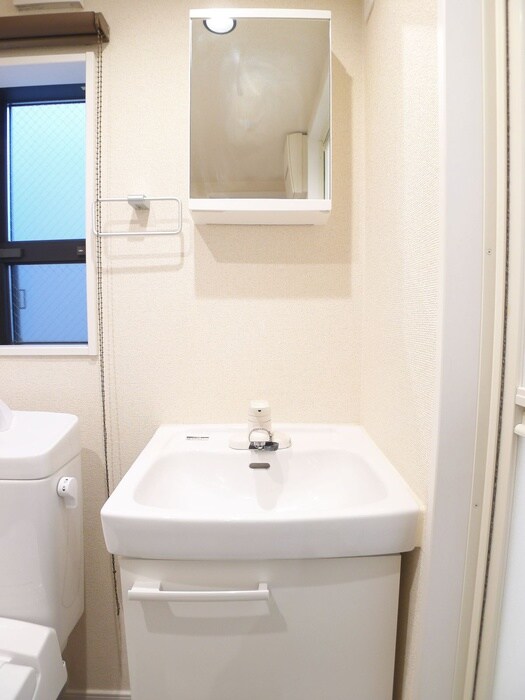 ブレーンコートＭの物件内観写真