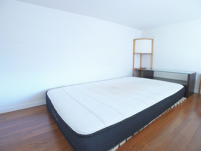 ブレーンコートＭの物件内観写真