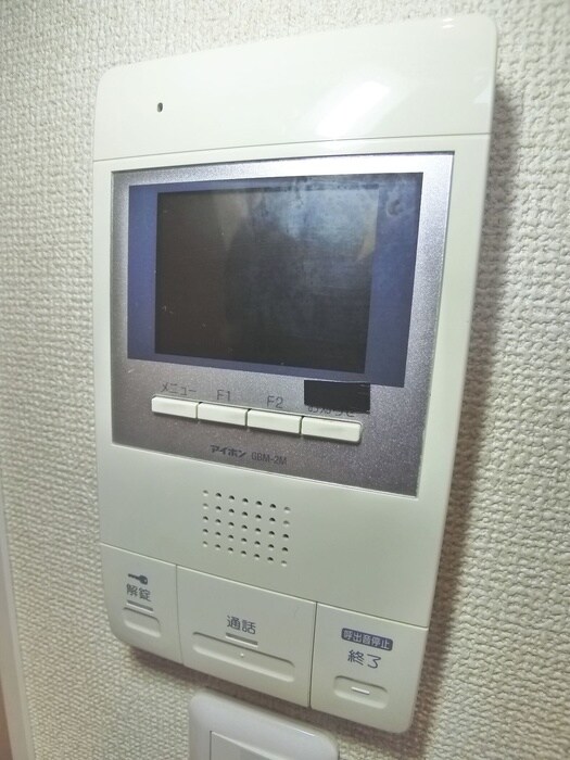 ブレーンコートＭの物件内観写真