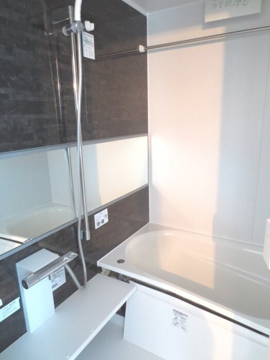 PORTEの物件内観写真