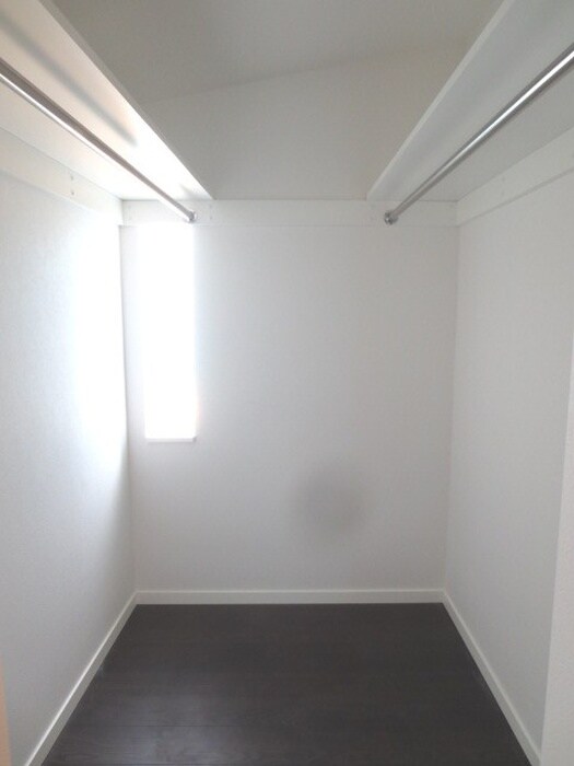 PORTEの物件内観写真