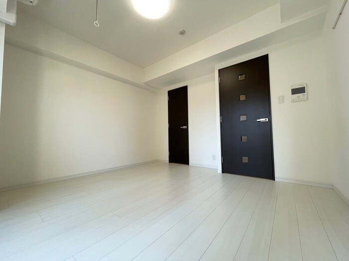 ｶﾞﾘｼｱ森下ｴｽﾄｩﾃﾞｨｵⅢ(1102)の物件内観写真