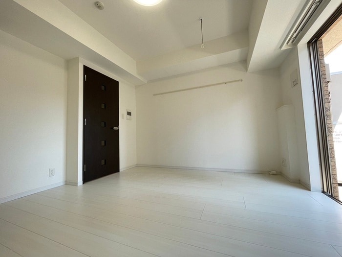 ｶﾞﾘｼｱ森下ｴｽﾄｩﾃﾞｨｵⅢ(1102)の物件内観写真