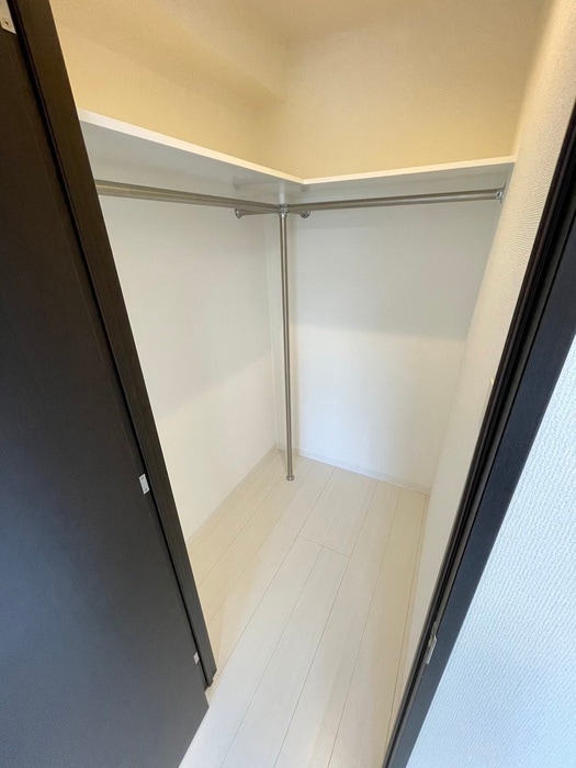 ｶﾞﾘｼｱ森下ｴｽﾄｩﾃﾞｨｵⅢ(1102)の物件内観写真