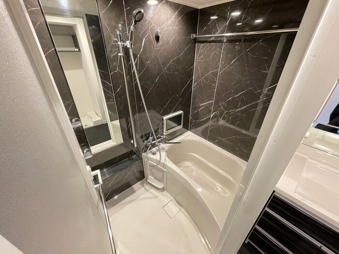 ｶﾞﾘｼｱ森下ｴｽﾄｩﾃﾞｨｵⅢ(1102)の物件内観写真