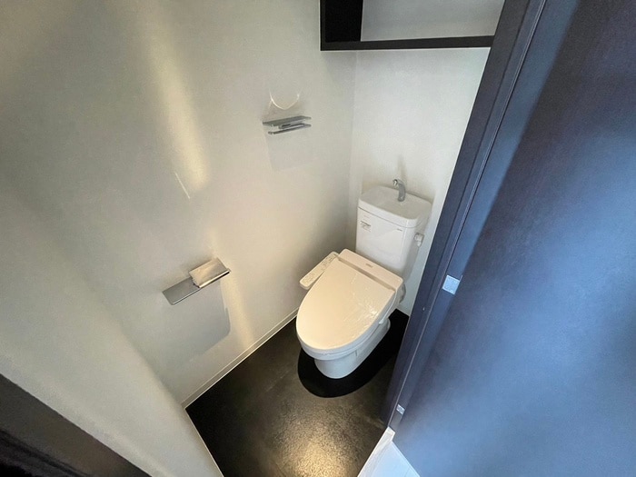 ｶﾞﾘｼｱ森下ｴｽﾄｩﾃﾞｨｵⅢ(1102)の物件内観写真