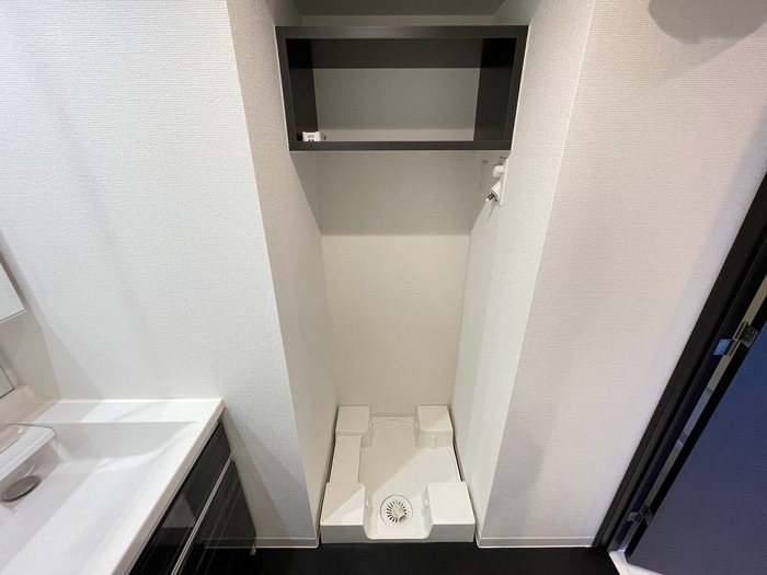 ｶﾞﾘｼｱ森下ｴｽﾄｩﾃﾞｨｵⅢ(1102)の物件内観写真