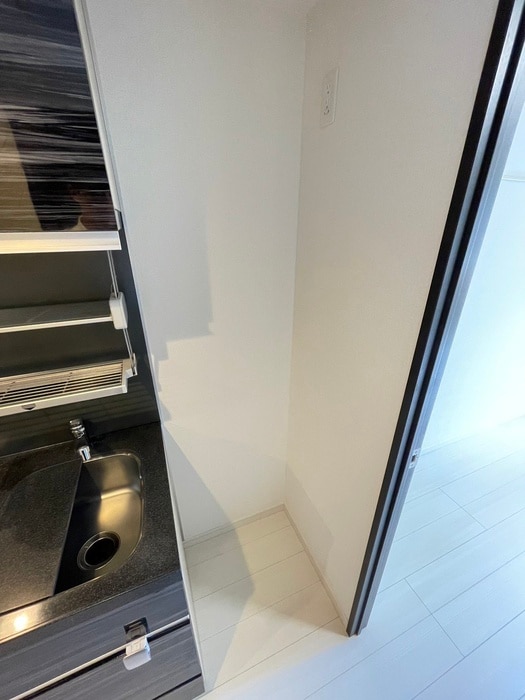 ｶﾞﾘｼｱ森下ｴｽﾄｩﾃﾞｨｵⅢ(1102)の物件内観写真