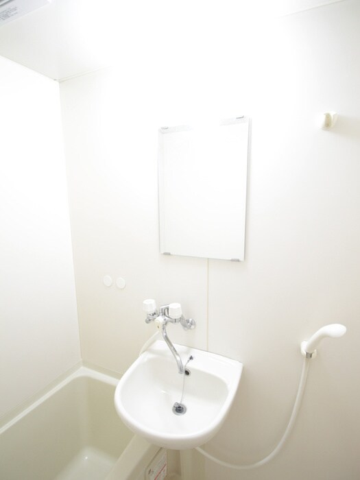 リブルＨＡＮＡＳＥＮの物件内観写真