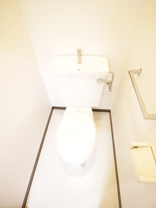 リブルＨＡＮＡＳＥＮの物件内観写真