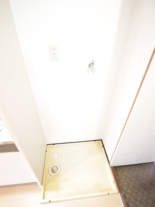 リブルＨＡＮＡＳＥＮの物件内観写真