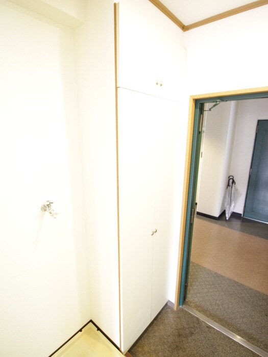 リブルＨＡＮＡＳＥＮの物件内観写真