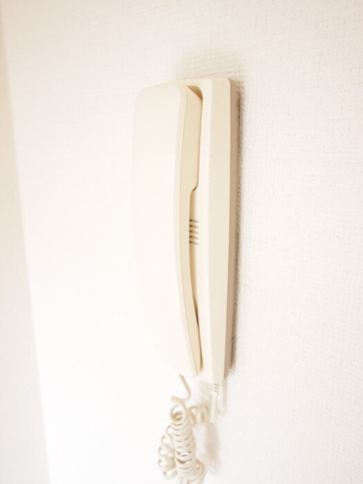 リブルＨＡＮＡＳＥＮの物件内観写真